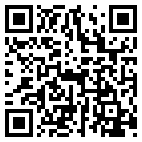 QR Code for The Lab in Minneapolis, MN 55413