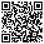 QR Code for The Reflections in Minneapolis, MN 55425