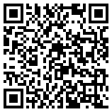 QR Code for The Storage Place in Detroit Lakes, MN 56501