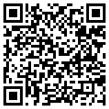 QR Code for Thels Flooring in Watkins, MN 55389