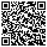 QR Code for Thompsons Sewer Service and Soil Testing in Rush City, MN 55069