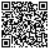 QR Code for Three Rivers Farm in Lonsdale, MN 55046