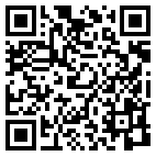 QR Code for Thunem Cab in Faribault, MN 55021