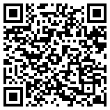 QR Code for TLP Title Abstracting in Mankato, MN 56001