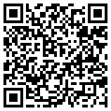 QR Code for Tonis African Deli in Crystal, MN 55428