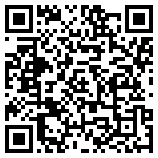 QR Code for Trygs in Minneapolis, MN 55416
