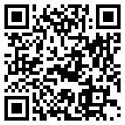 QR Code for Twirl-A-Curl in Lancaster, MN 56735