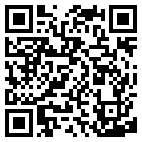 QR Code for TypeTrail Media in Saint Peter, MN 56082