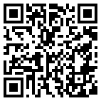 QR Code for Ufcw Local 653 in Maple Grove, MN 55369