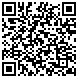 QR Code for Universal Printing in Willmar, MN 56201