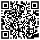 QR Code for Vaaler Company in Spring Grove, MN 55974