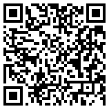QR Code for Variety Store in Champlin, MN 55316
