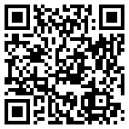QR Code for Visum llc in Andover, MN 55304