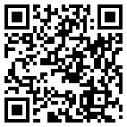 QR Code for County of Waseca in Waseca, MN 56093