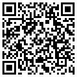 QR Code for Wellner Auto Clinic in Eagle Lake, MN 56024