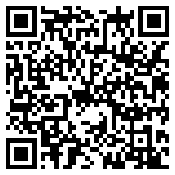 QR Code for Western Union in Redwood Falls, MN 56283