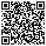 QR Code for Whalen Foods in Chaska, MN 55318