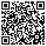 QR Code for Wild River Tree Service in Taylors Falls, MN 55084