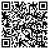 QR Code for Wiser Choice Liquor in Anoka, MN 55303
