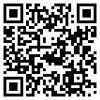 QR Code for Wolf Darlene in New Ulm, MN 56073