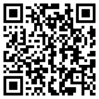 QR Code for 321 Bounce in Brainerd, MN 56401