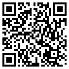 QR Code for Aaa in Minnetonka, MN 55345