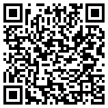 QR Code for ABC Electronics in Minneapolis, MN 55401
