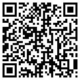 QR Code for Accurate Data in Saint Cloud, MN 56304
