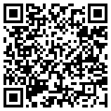 QR Code for Burggraf's Ace Hardware in Grand Rapids, MN 55744
