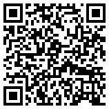 QR Code for Active Chiropractic in Maplewood, MN 