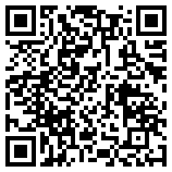 QR Code for Adt Security Services in Saint Paul, MN 55112