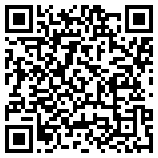 QR Code for Advantage Coating in Chaska, MN 55318