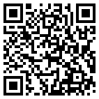 QR Code for Agcode Inc in Glenwood, MN 56334