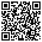 QR Code for Ah SA Wan in Minneapolis, MN 55402