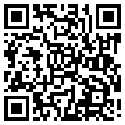 QR Code for Air Products & Chemicals in Claremont, MN 55924