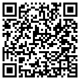 QR Code for Aladdin Distributors in Burnsville, MN 55337
