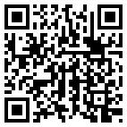 QR Code for Aljon Tool in Minneapolis, MN 55447