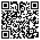 QR Code for Allstate Insurance Company - Jim Harper Premier Service Ag in Wayzata, MN 55391