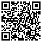 QR Code for Al's Sewer in Crosslake, MN 56442