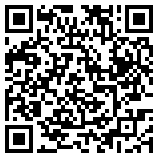 QR Code for American Sharpening in Minneapolis, MN 55423