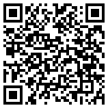 QR Code for Anderson Underground in Sauk Rapids, MN 56379