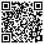 QR Code for Antares in Maple Grove, MN 55369