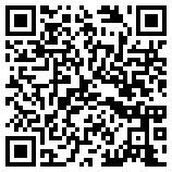 QR Code for Ari Network Services Line 1 in Duluth, MN 55802