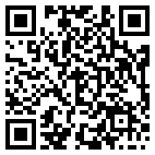 QR Code for Arthur E Thom in Saint Paul, MN 55101