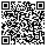 QR Code for Ask for Insurance in Detroit Lakes, MN 56501