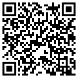QR Code for Auld Communications in MAPLE GROVE, MN 55369