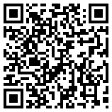 QR Code for Auto Value in Ada, MN 56510