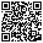 QR Code for Avon Auto & Tire in Avon, MN 56310