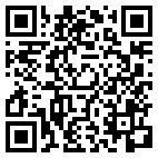 QR Code for Axlemaster in Mora, MN 55051