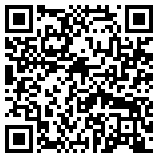 QR Code for Balloon Art & Decorating in Mapleton, MN 56065